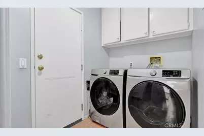 933 Somerville, Irvine, CA 92620 - Photo 30