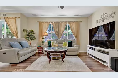 933 Somerville, Irvine, CA 92620 - Photo 4