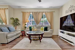 933 Somerville, Irvine, CA 92620 - Photo 4