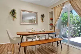 933 Somerville, Irvine, CA 92620 - Photo 12