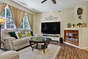 933 Somerville, Irvine, CA 92620 - Photo 4