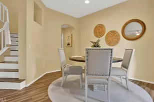 933 Somerville, Irvine, CA 92620 - Photo 8