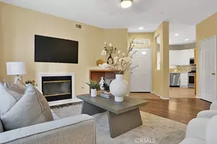 933 Somerville, Irvine, CA 92620 - Photo 6