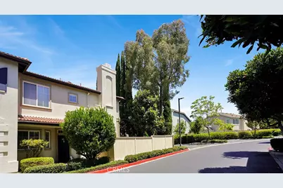 933 Somerville, Irvine, CA 92620 - Photo 1