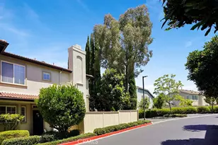 933 Somerville, Irvine, CA 92620 - Photo 1