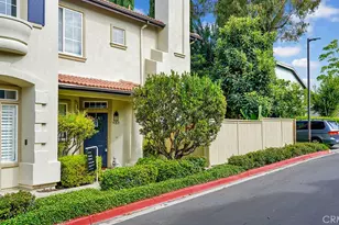 933 Somerville, Irvine, CA 92620 - Photo 34