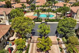 933 Somerville, Irvine, CA 92620 - Photo 38
