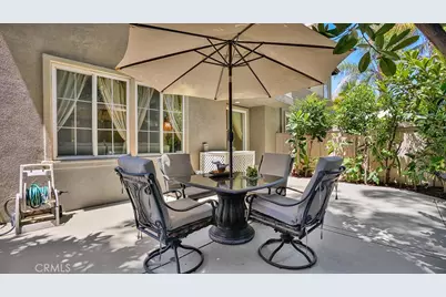 933 Somerville, Irvine, CA 92620 - Photo 32
