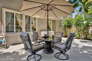 933 Somerville, Irvine, CA 92620 - Photo 32