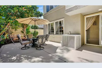933 Somerville, Irvine, CA 92620 - Photo 30