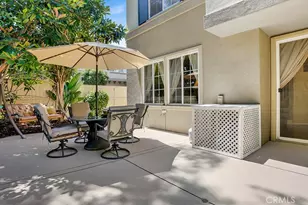 933 Somerville, Irvine, CA 92620 - Photo 30