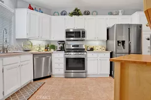 933 Somerville, Irvine, CA 92620 - Photo 8