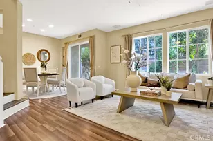 933 Somerville, Irvine, CA 92620 - Photo 4