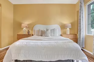 933 Somerville, Irvine, CA 92620 - Photo 14