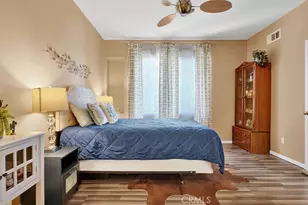 933 Somerville, Irvine, CA 92620 - Photo 16