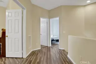 933 Somerville, Irvine, CA 92620 - Photo 22