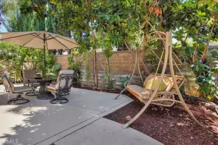 933 Somerville, Irvine, CA 92620 - Photo 34