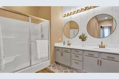 933 Somerville, Irvine, CA 92620 - Photo 26