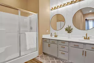 933 Somerville, Irvine, CA 92620 - Photo 26