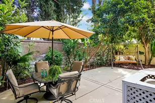 933 Somerville, Irvine, CA 92620 - Photo 30