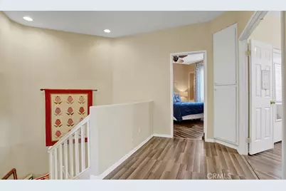 933 Somerville, Irvine, CA 92620 - Photo 22