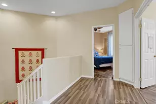 933 Somerville, Irvine, CA 92620 - Photo 22