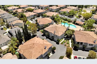 933 Somerville, Irvine, CA 92620 - Photo 38