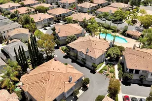 933 Somerville, Irvine, CA 92620 - Photo 38