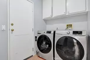933 Somerville, Irvine, CA 92620 - Photo 28