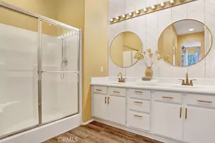 933 Somerville, Irvine, CA 92620 - Photo 22