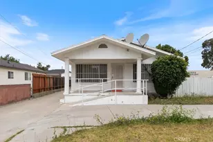 2739 Jackson, Rosemead, CA 91770 - Photo 1