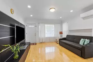 2739 Jackson, Rosemead, CA 91770 - Photo 2