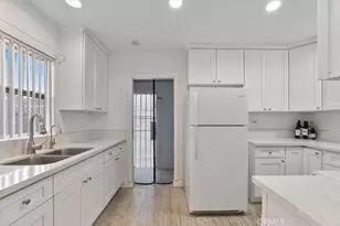 2739 Jackson, Rosemead, CA 91770 - Photo 8