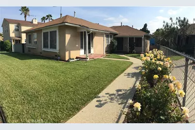 1224 Avenida Cesar Chavez, Monterey Park, CA 91754 - Photo 4
