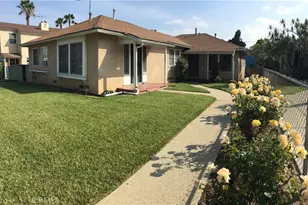 1224 Avenida Cesar Chavez, Monterey Park, CA 91754 - Photo 4