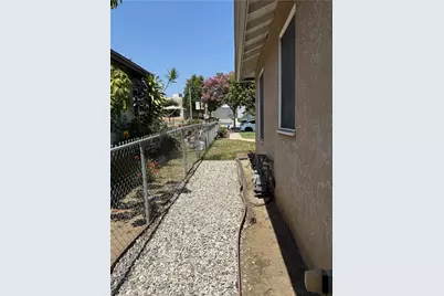 1224 Avenida Cesar Chavez, Monterey Park, CA 91754 - Photo 20