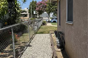 1224 Avenida Cesar Chavez, Monterey Park, CA 91754 - Photo 20
