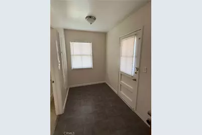 1224 Avenida Cesar Chavez, Monterey Park, CA 91754 - Photo 10