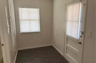 1224 Avenida Cesar Chavez, Monterey Park, CA 91754 - Photo 10
