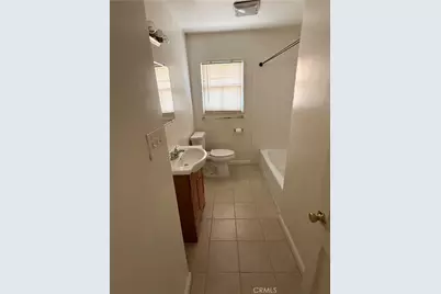 1224 Avenida Cesar Chavez, Monterey Park, CA 91754 - Photo 12