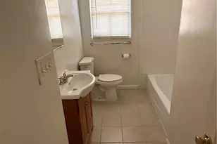 1224 Avenida Cesar Chavez, Monterey Park, CA 91754 - Photo 12