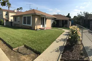 1224 Avenida Cesar Chavez, Monterey Park, CA 91754 - Photo 2