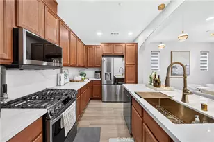 4317 Owens St, Corona, CA 92883 - Photo 10