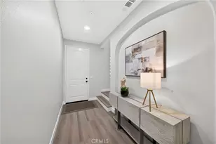 4317 Owens St, Corona, CA 92883 - Photo 20