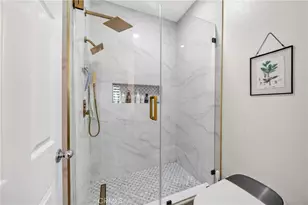 4317 Owens St, Corona, CA 92883 - Photo 16