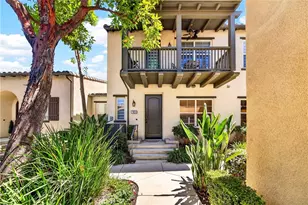 4317 Owens St, Corona, CA 92883 - Photo 2