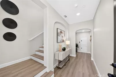 4317 Owens Street #103, Corona, CA 92883 - Photo 4