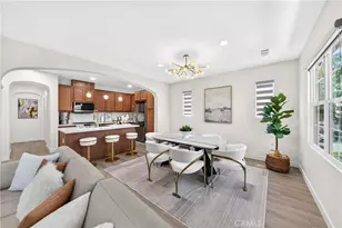 4317 Owens St, Corona, CA 92883 - Photo 8