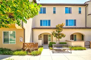 14116 Bay St, La Mirada, CA 90638 - Photo 1