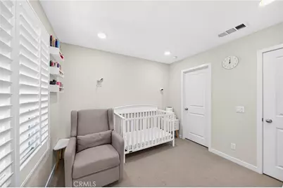 14116 Bay Street, La Mirada, CA 90638 - Photo 20